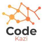 Code Kazi